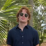 henry craft - @henry_craft28 - Instagram