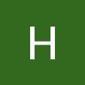 Henry Craft - @user0zthlgvked - TikTok