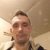 Henry Craft - Facebook