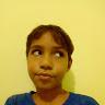 Henry craft - @henrycraft2 - TikTok