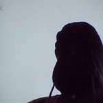 henry craft - @hxtara4292 - Instagram