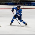 Henry Craft - @hchockey6722 - Instagram
