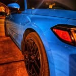 Henry Craft - @chonkybois_hatch - Instagram