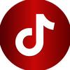 HENRY CRAFT - @henry.view - TikTok