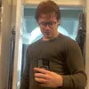 Henry Craft - @henry_craft28 - TikTok