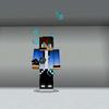 Henry CRAFT MINECRAFT - @henry.craft.minec - TikTok
