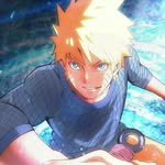 Henry_Craft.OFC - @henry_craft.ofc - Instagram