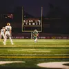Henry_crafton805 - @henryajc - TikTok
