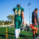 Henry Crafton - @henrycraftonsb - Instagram