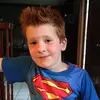 Henry_craycraft - @henrycraycraft - TikTok
