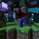 Henry - @henry.crafter - Instagram