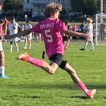 Henry - @henry.crafton - Instagram
