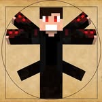 Henry - @henry_craft2024 - Instagram
