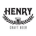 Henry Resto Bar Cerveceria - @henrycraftbeer - Instagram