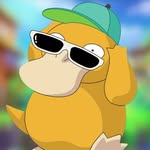 @henrycraft.png - Instagram