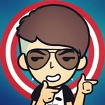 Henrycraft - @ferreirahenry22 - Instagram
