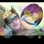 HENRYCRAFT - @henry_craft_ - Instagram