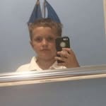 henrycraft - @henry.craft_ - Instagram