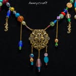 Henrycraft Jewelry - @henrycraft.jewelry - Instagram