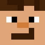 HenryCraftCZ - @henrycraftcz_yt - Instagram