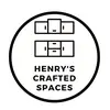 henrygomez4997 - @henrycrafted - TikTok