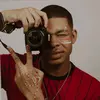 Craig Henry - @craig.henryphotography - TikTok