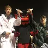 H - @henrycraig - TikTok