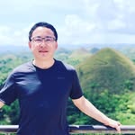@henr_ycraig - Instagram