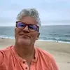 Henry craig - @henrycraig46 - TikTok