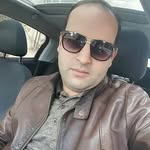 Henry craig - @damblockerswan1 - Instagram