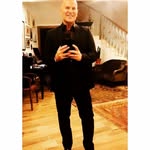 Henry Craig - @henry.c250 - Instagram
