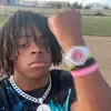 henry craig - @henry.craig96 - TikTok