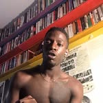 Henry Craig - @bluxdream - Instagram