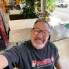 Henry Craig - @henrycraig810 - TikTok