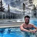 Henry Craig - @henrycraig_ - Instagram