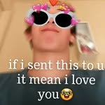 Henry Craig - @itz_henry_your_main_hoe - Instagram