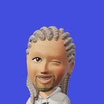 Henry Craig - @henrycraigj - Instagram