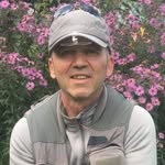 Henry Craig - @henrycraig2023 - Instagram