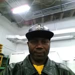 Henry Craig - @henrycraig9270 - Instagram