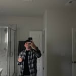 Henry Craig - @shawty_lo.xoxo - Instagram