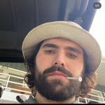 Henry Craig - @henry_windu - Instagram