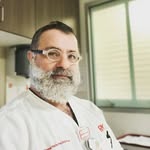 Henry Craig - @_henrycraig - Instagram