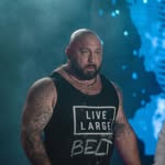 Henry Craig - @huge_googley_bear - Instagram