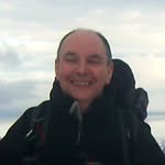 Henry Craig - @henry.craig.779 - Instagram