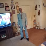 Henry Craig - @henrycraig437 - Instagram