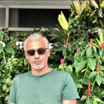 Henry Craig - @henryllit - Instagram