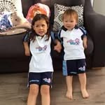 Henry Craig - @henrycraig1146 - Instagram