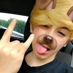 Henry Craig - @henrycraig2005 - Instagram