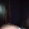 Henry Craig - @henrycraig76 - TikTok