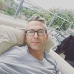 Henry Craig - @henrycraig590 - Instagram